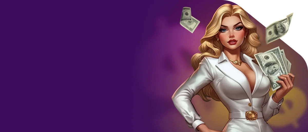50% Highroller Bonus gramsbet casino online