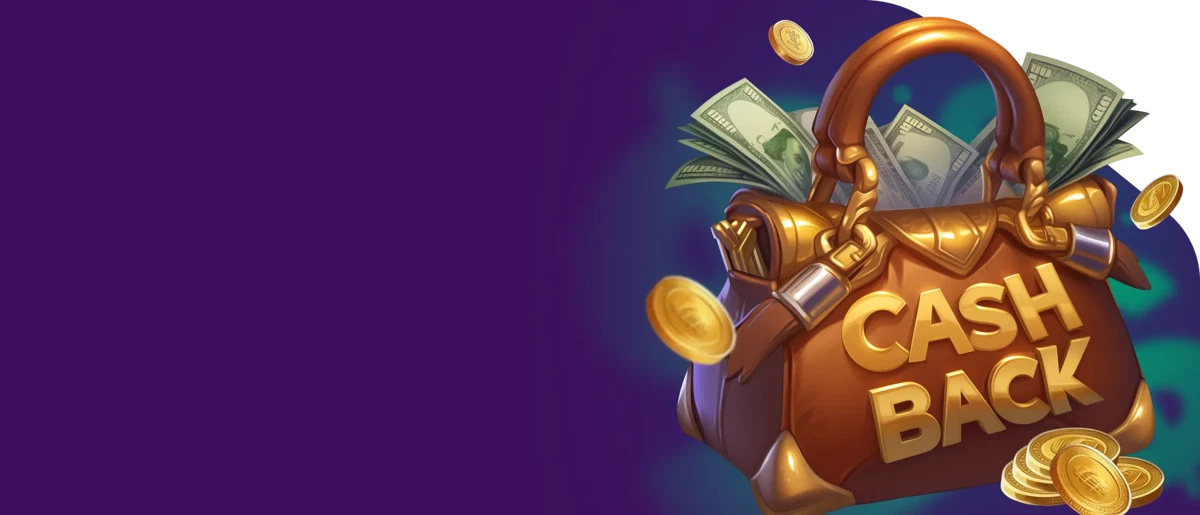 up to 25% gramsbet online casino