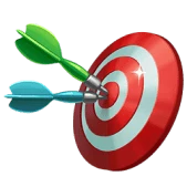 Αποστολές gramsbet casino online