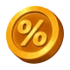 Προσφορές gramsbet casino