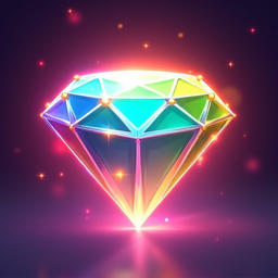 Diamond Horizon grams bet casino Greece