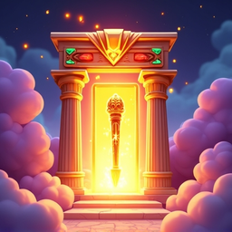 Gates of Olympus grams bet casino gr
