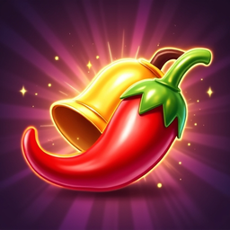 Hot Chilli Bells grams bet casino Greece