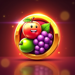 Lucky Fruit Wins grams bet casino Greece