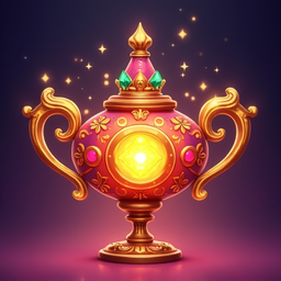 Mystic Lanterns gramsbet casino online