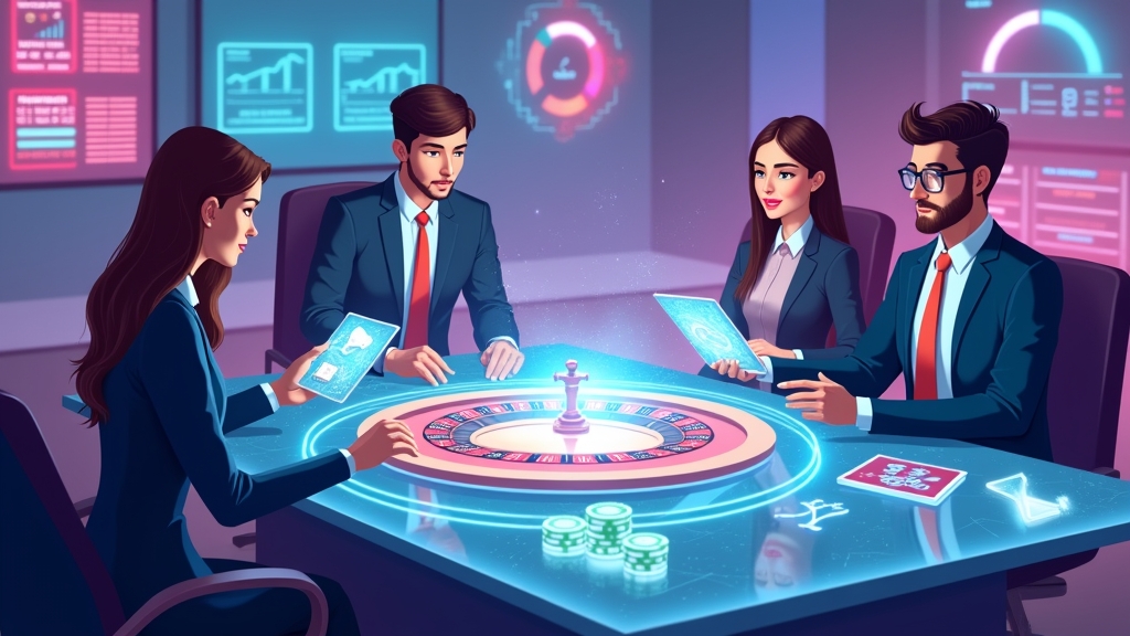 gramsbet casino κριτικεσ