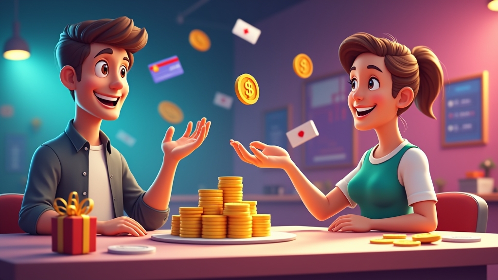 grams bet casino gr